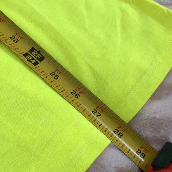 Harley Davidson Tank Top - Picture 7 of 9